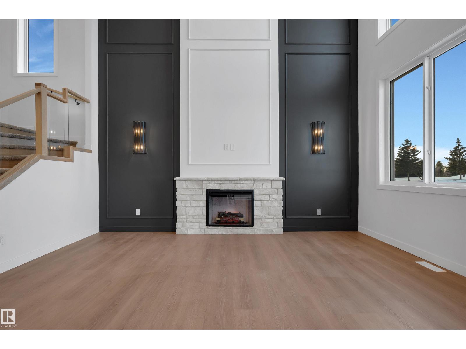 34 Grayson Gr, Stony Plain, Alberta  T7Z 0P3 - Photo 15 - E4470582