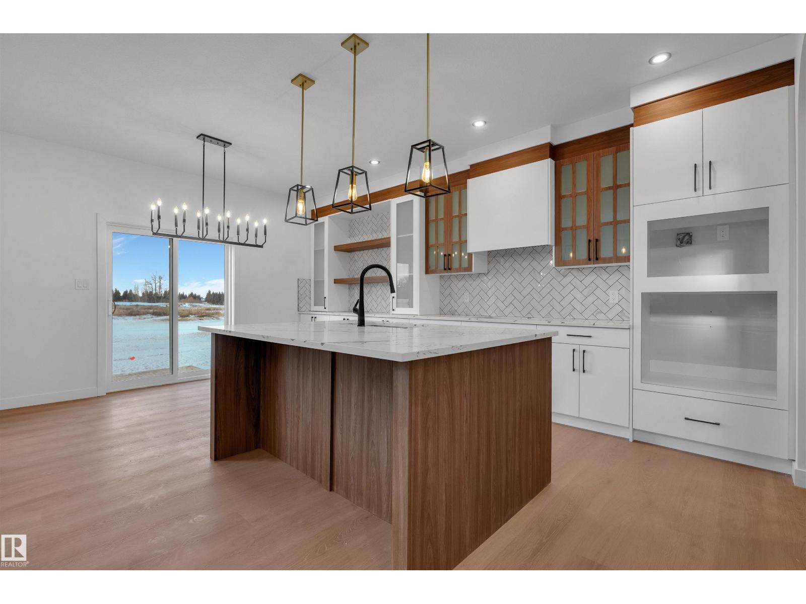 34 Grayson Gr, Stony Plain, Alberta  T7Z 0P3 - Photo 16 - E4470582