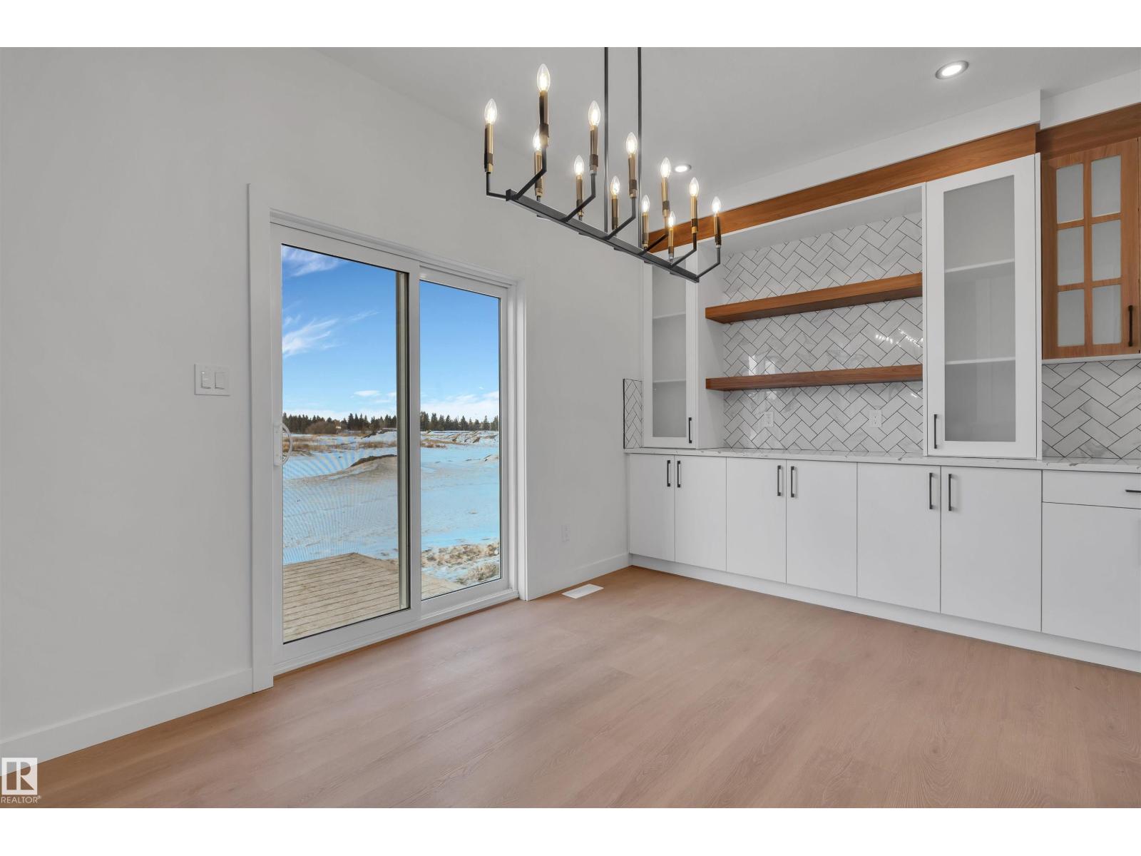 34 Grayson Gr, Stony Plain, Alberta  T7Z 0P3 - Photo 17 - E4470582