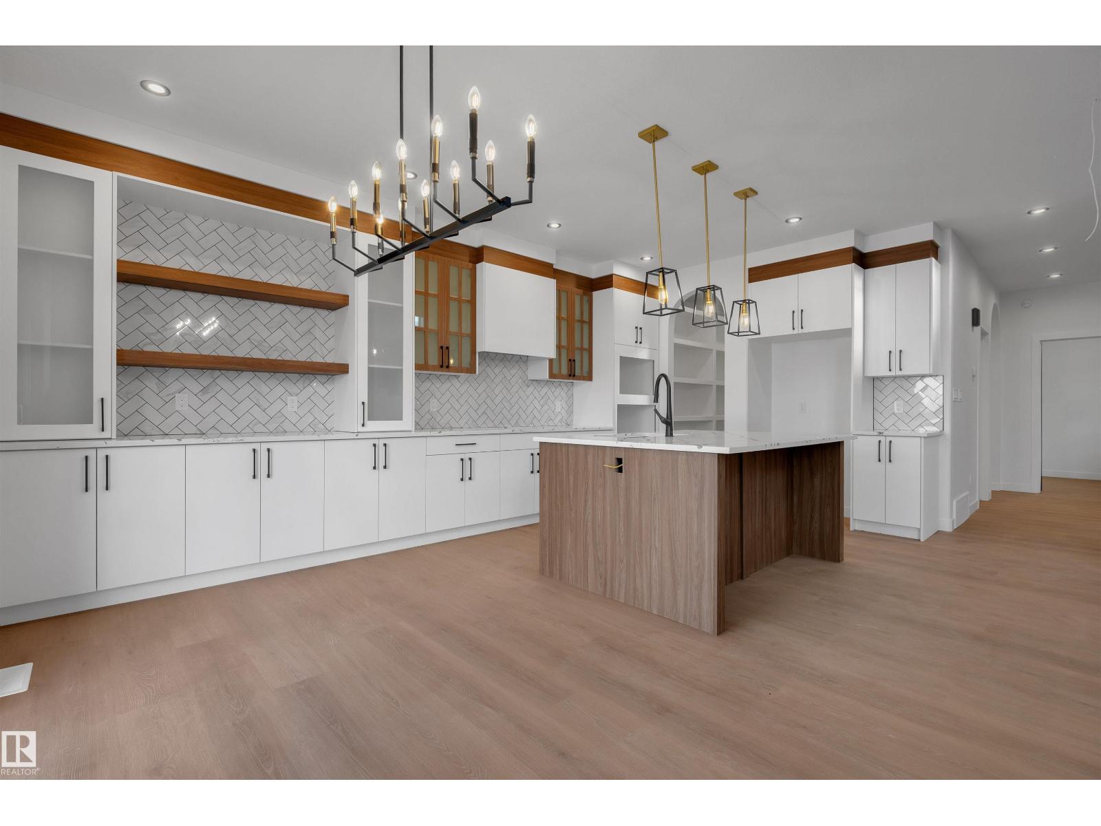 34 Grayson Gr, Stony Plain, Alberta  T7Z 0P3 - Photo 18 - E4470582