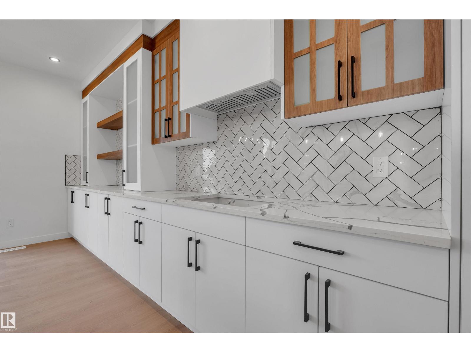 34 Grayson Gr, Stony Plain, Alberta  T7Z 0P3 - Photo 19 - E4470582