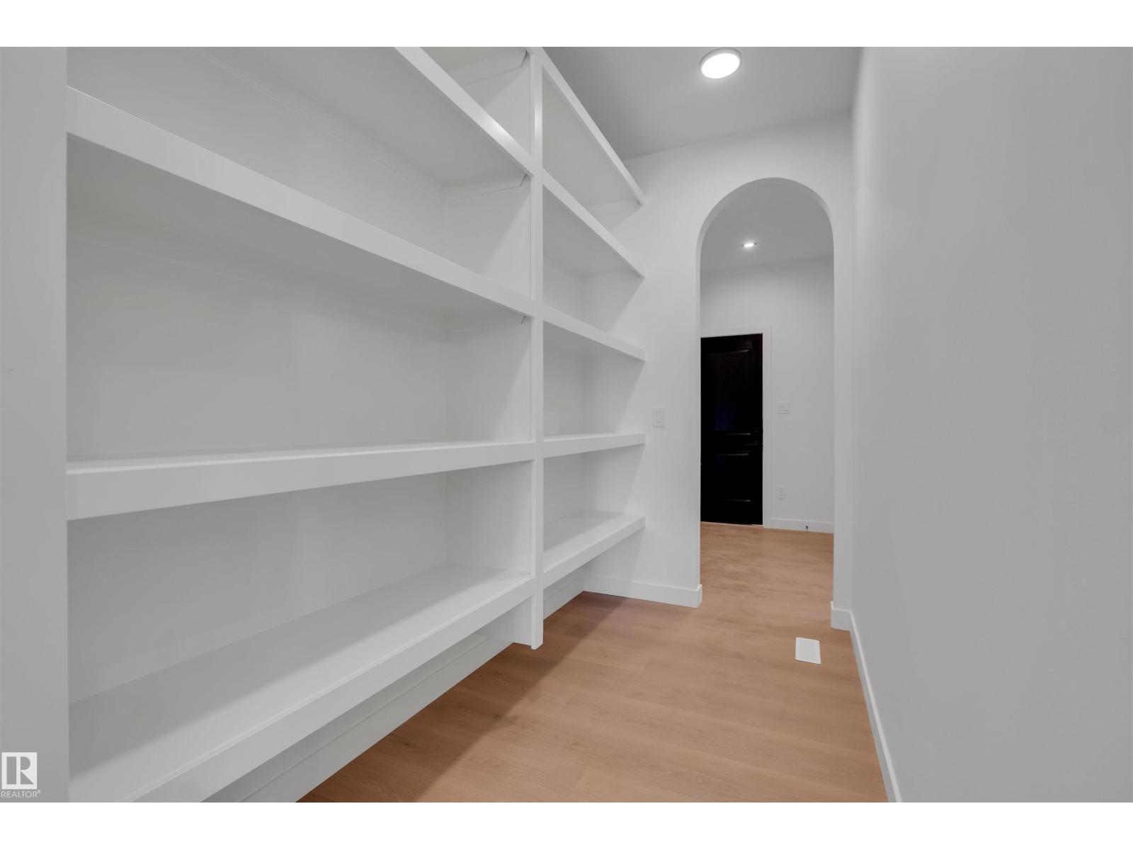 34 Grayson Gr, Stony Plain, Alberta  T7Z 0P3 - Photo 20 - E4470582