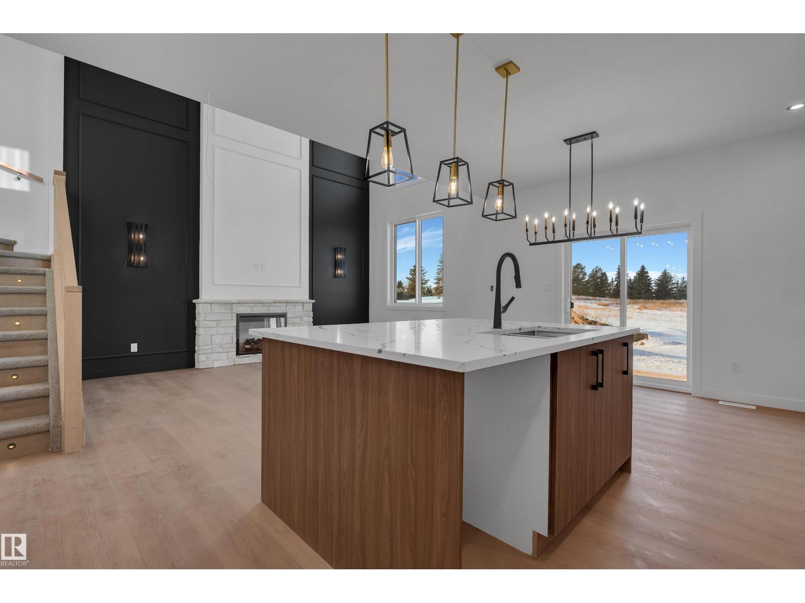 34 Grayson Gr, Stony Plain, Alberta  T7Z 0P3 - Photo 21 - E4470582