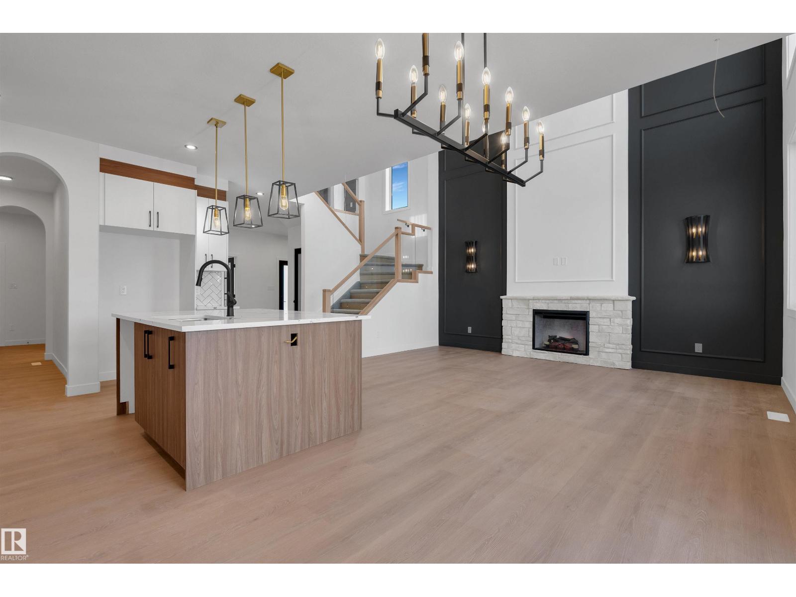 34 Grayson Gr, Stony Plain, Alberta  T7Z 0P3 - Photo 22 - E4470582