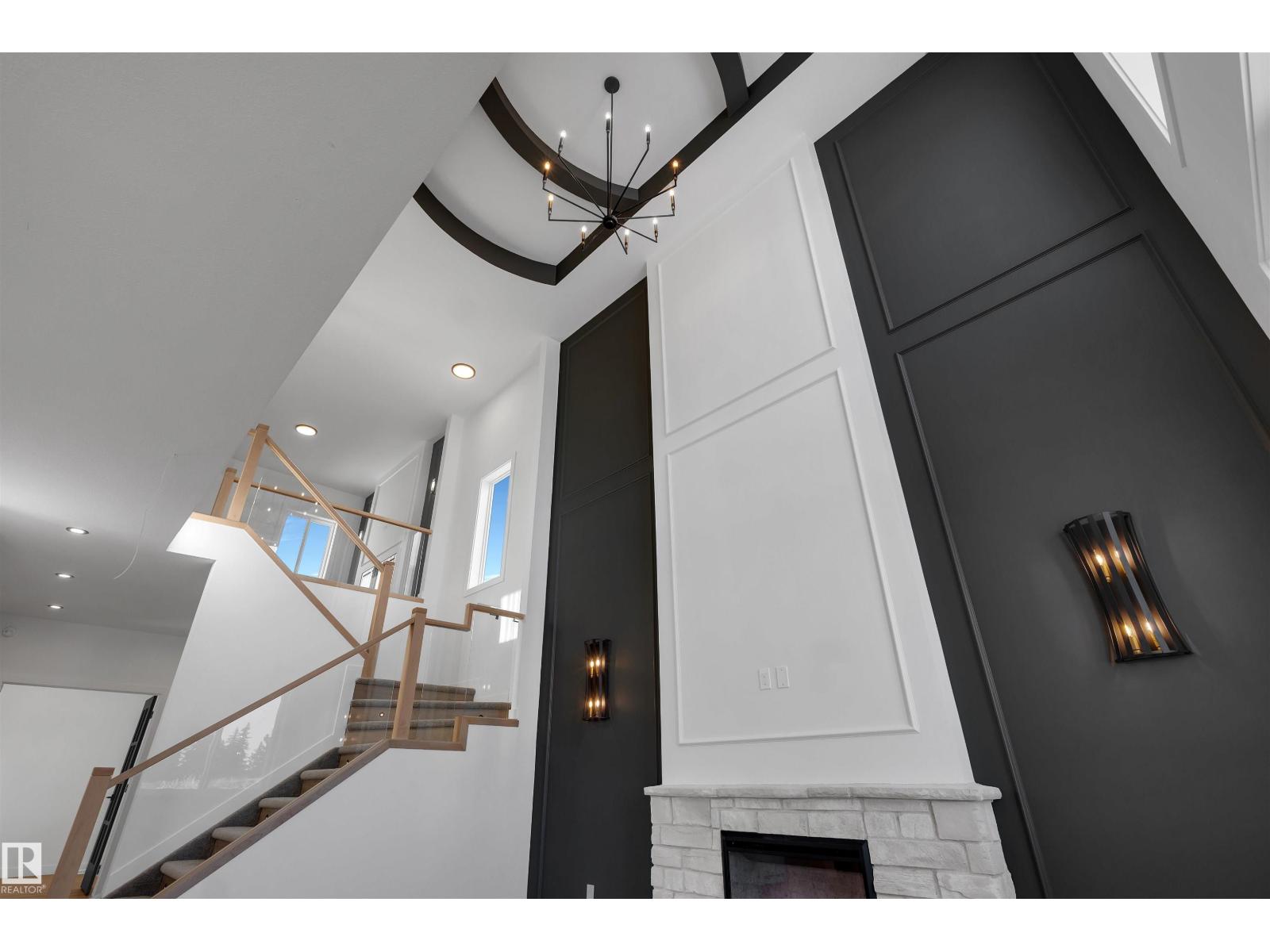 34 Grayson Gr, Stony Plain, Alberta  T7Z 0P3 - Photo 23 - E4470582