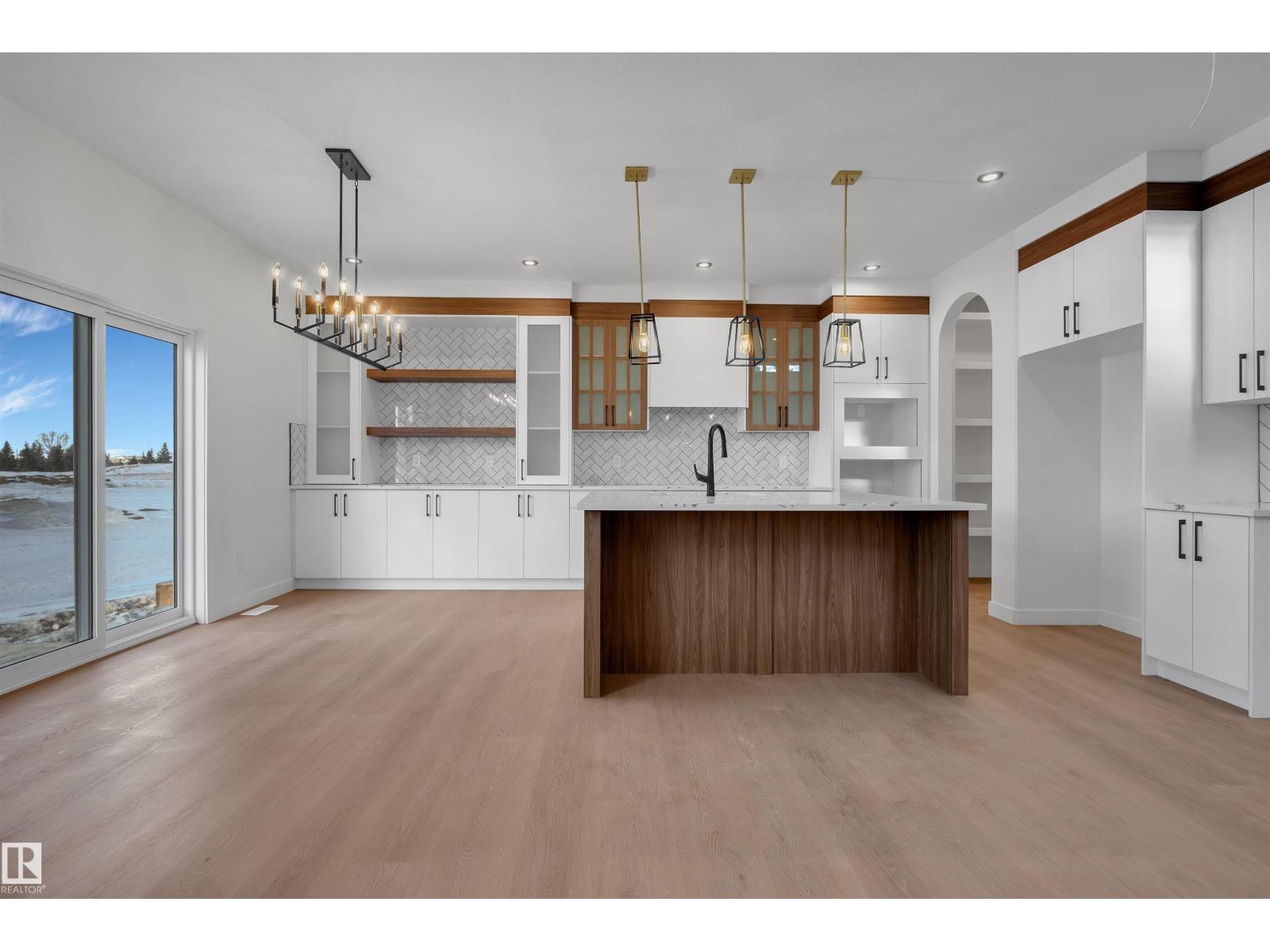 34 Grayson Gr, Stony Plain, Alberta  T7Z 0P3 - Photo 24 - E4470582