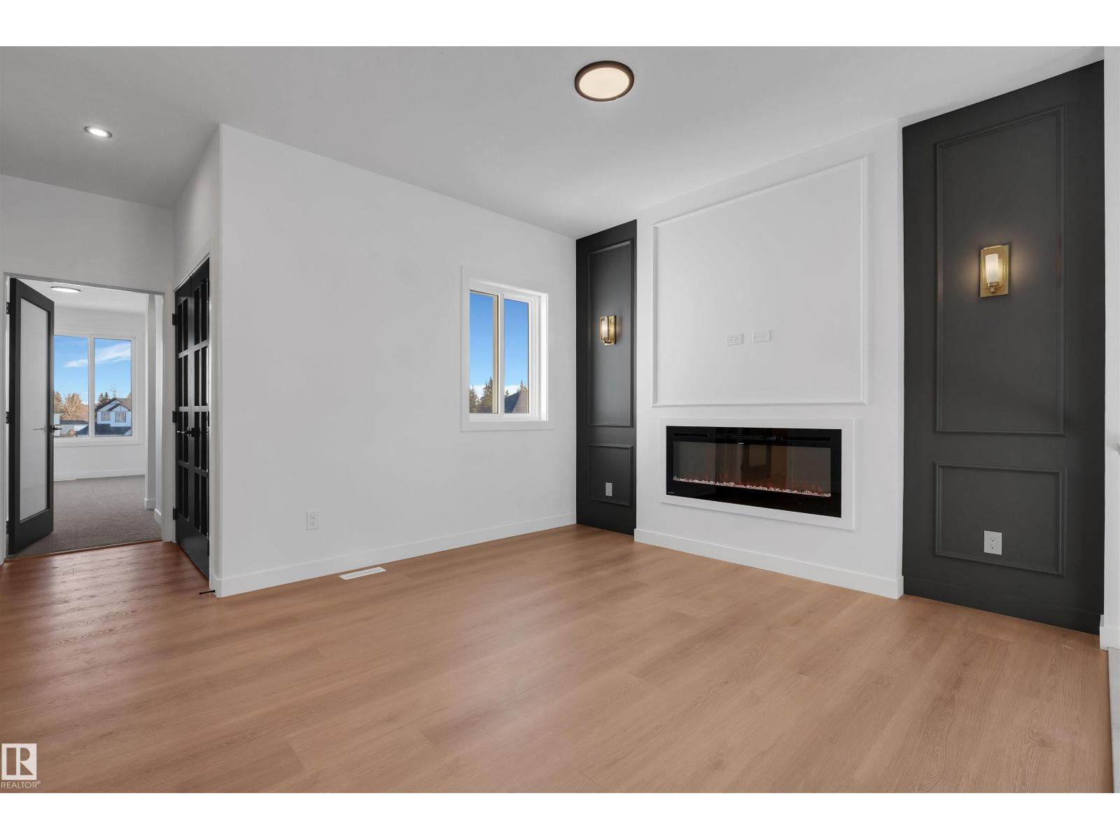 34 Grayson Gr, Stony Plain, Alberta  T7Z 0P3 - Photo 25 - E4470582