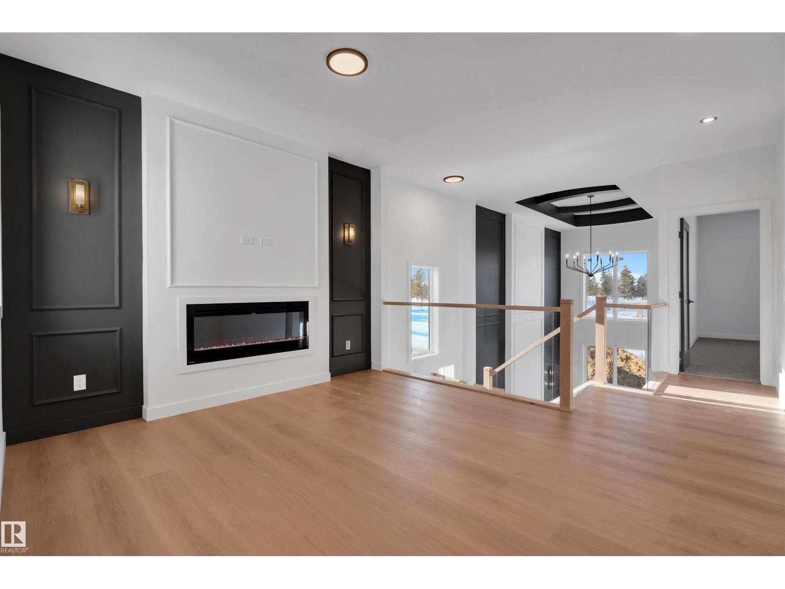 34 Grayson Gr, Stony Plain, Alberta  T7Z 0P3 - Photo 26 - E4470582