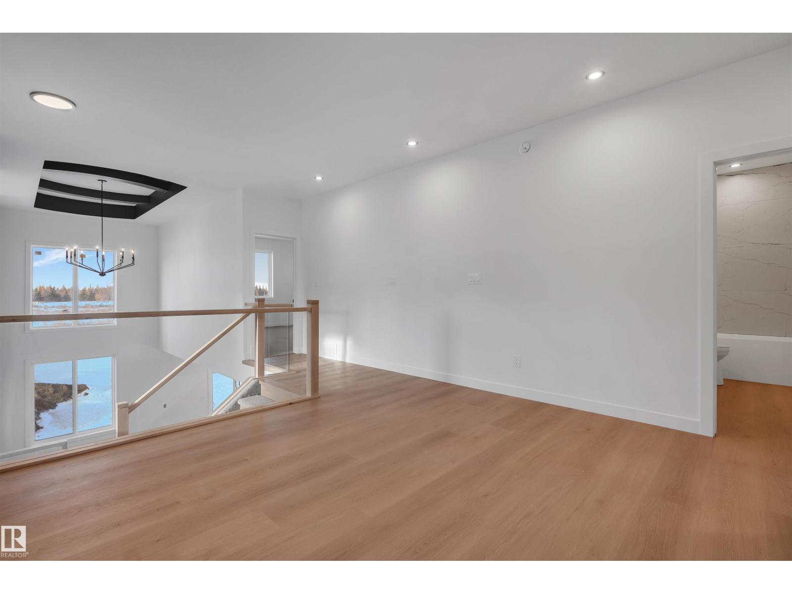 34 Grayson Gr, Stony Plain, Alberta  T7Z 0P3 - Photo 27 - E4470582