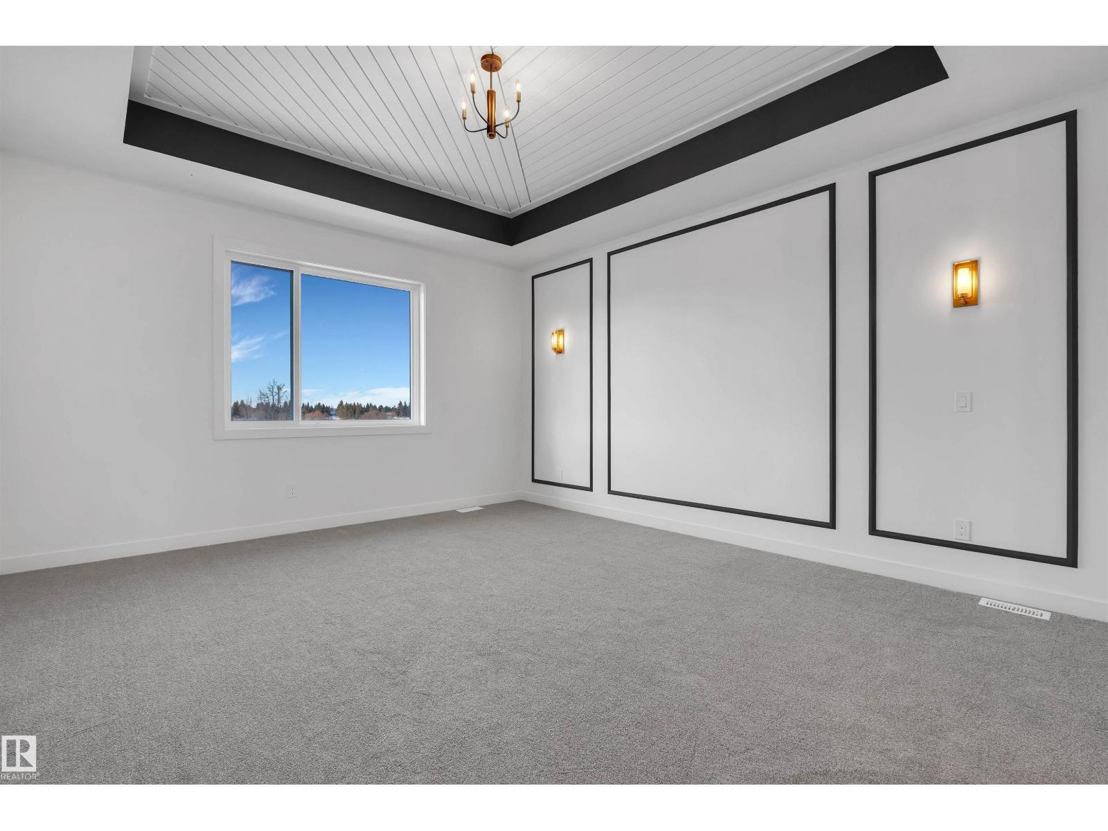 34 Grayson Gr, Stony Plain, Alberta  T7Z 0P3 - Photo 28 - E4470582