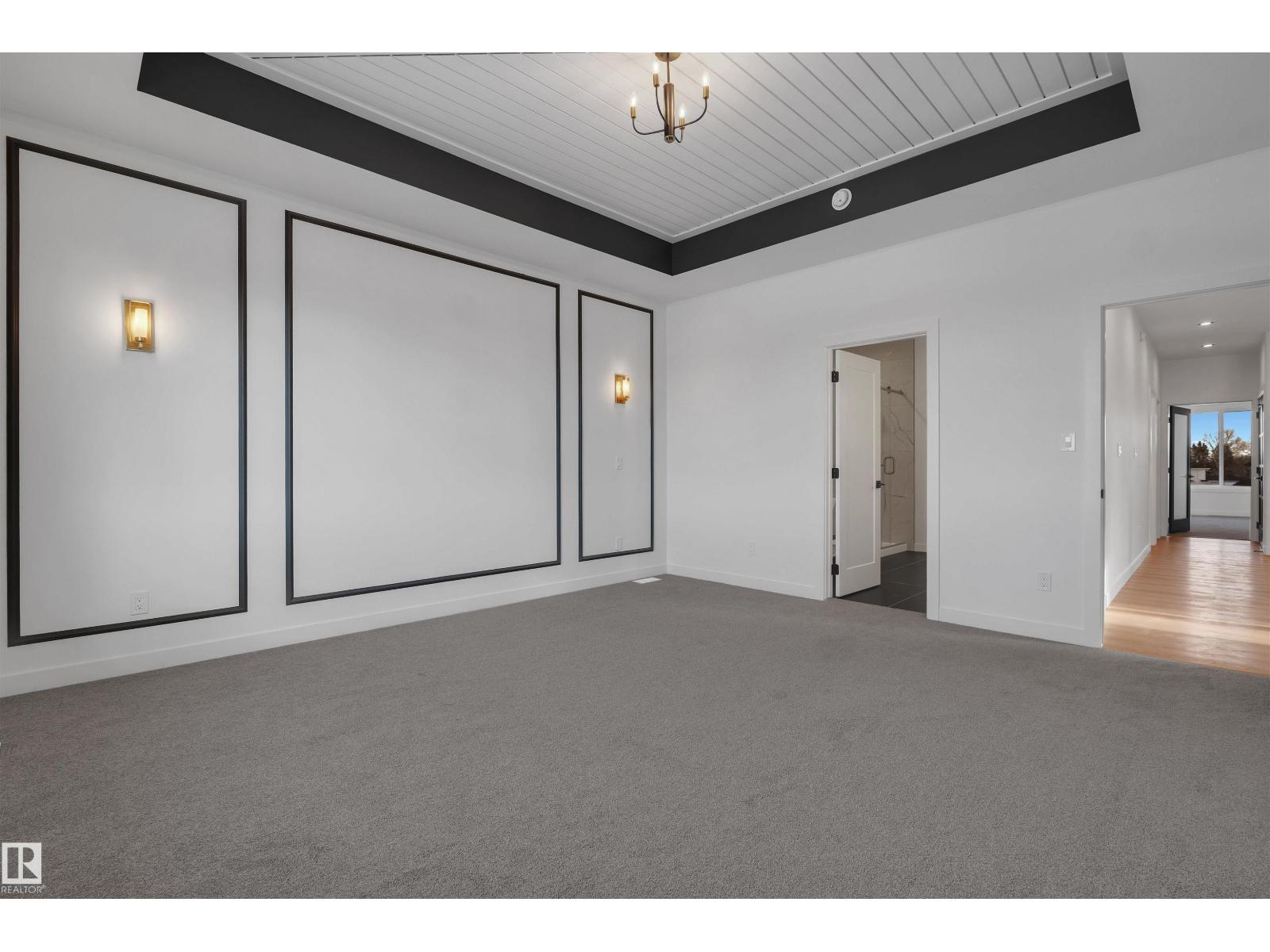 34 Grayson Gr, Stony Plain, Alberta  T7Z 0P3 - Photo 29 - E4470582