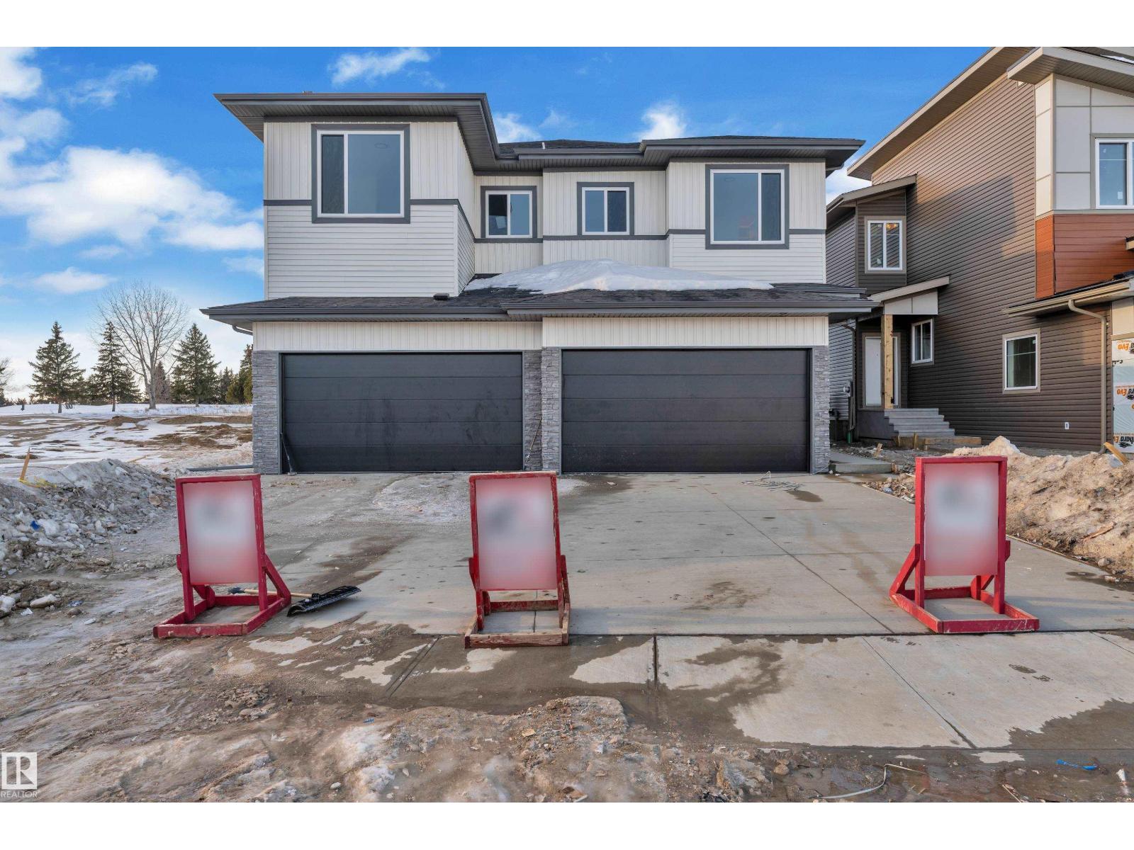 34 Grayson Gr, Stony Plain, Alberta  T7Z 0P3 - Photo 3 - E4470582