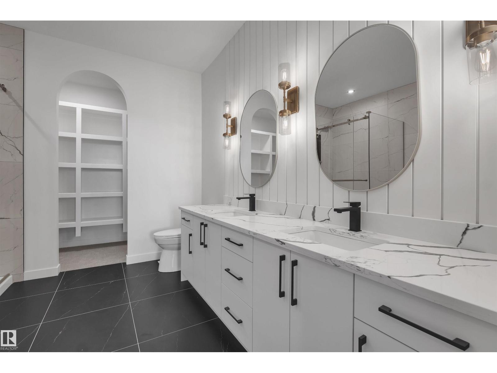 34 Grayson Gr, Stony Plain, Alberta  T7Z 0P3 - Photo 30 - E4470582