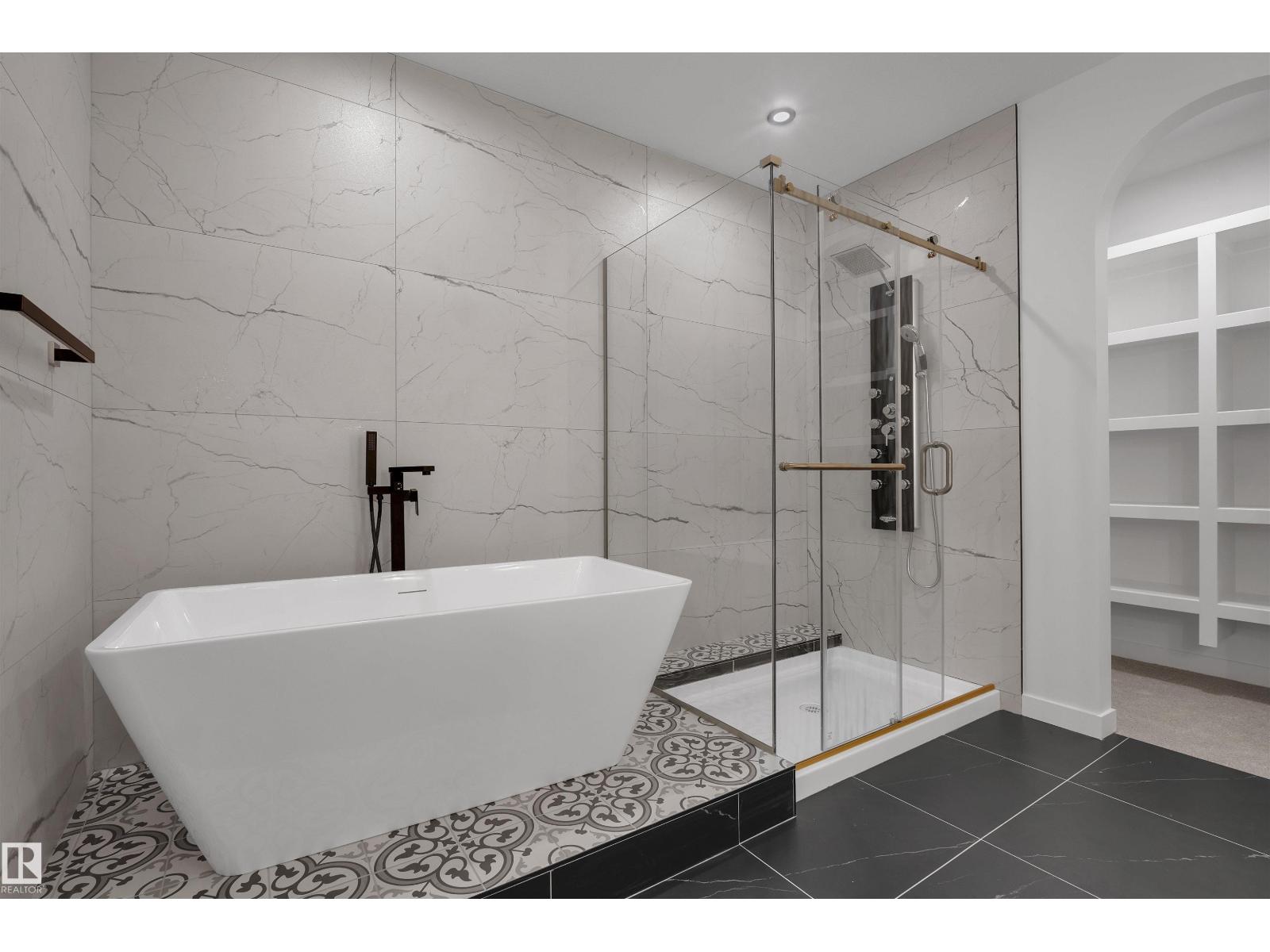 34 Grayson Gr, Stony Plain, Alberta  T7Z 0P3 - Photo 31 - E4470582