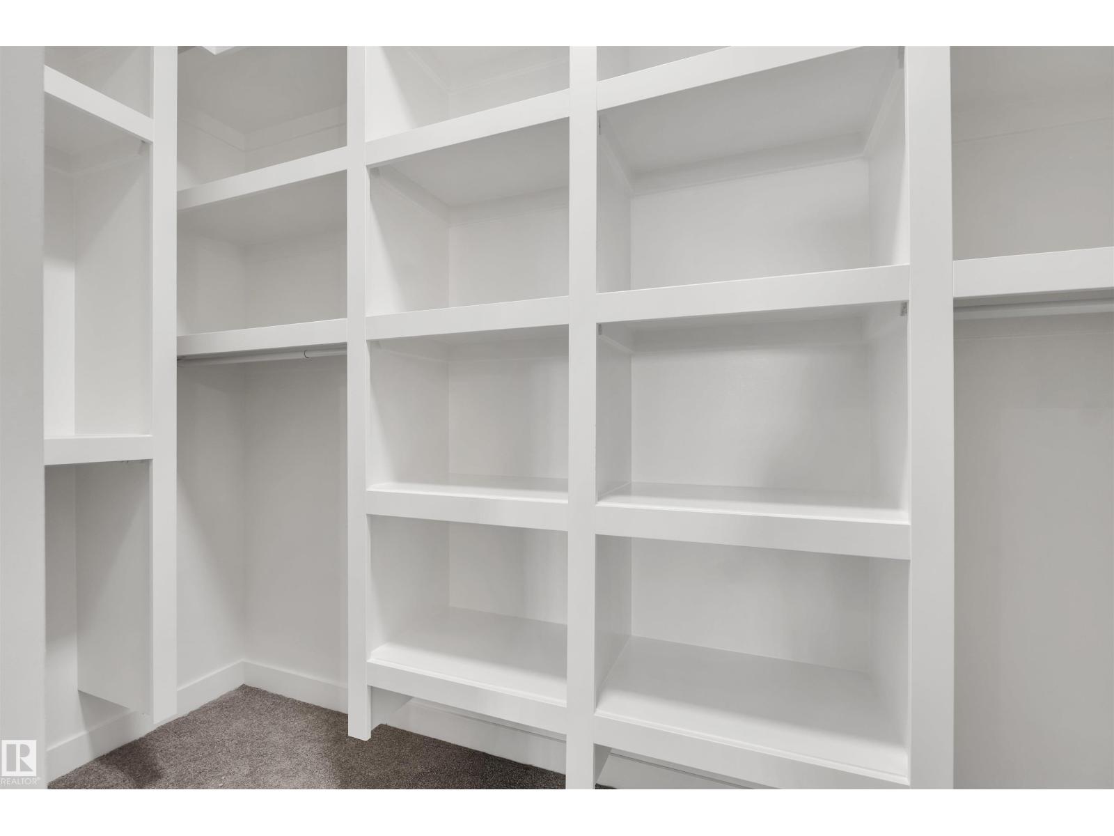 34 Grayson Gr, Stony Plain, Alberta  T7Z 0P3 - Photo 32 - E4470582