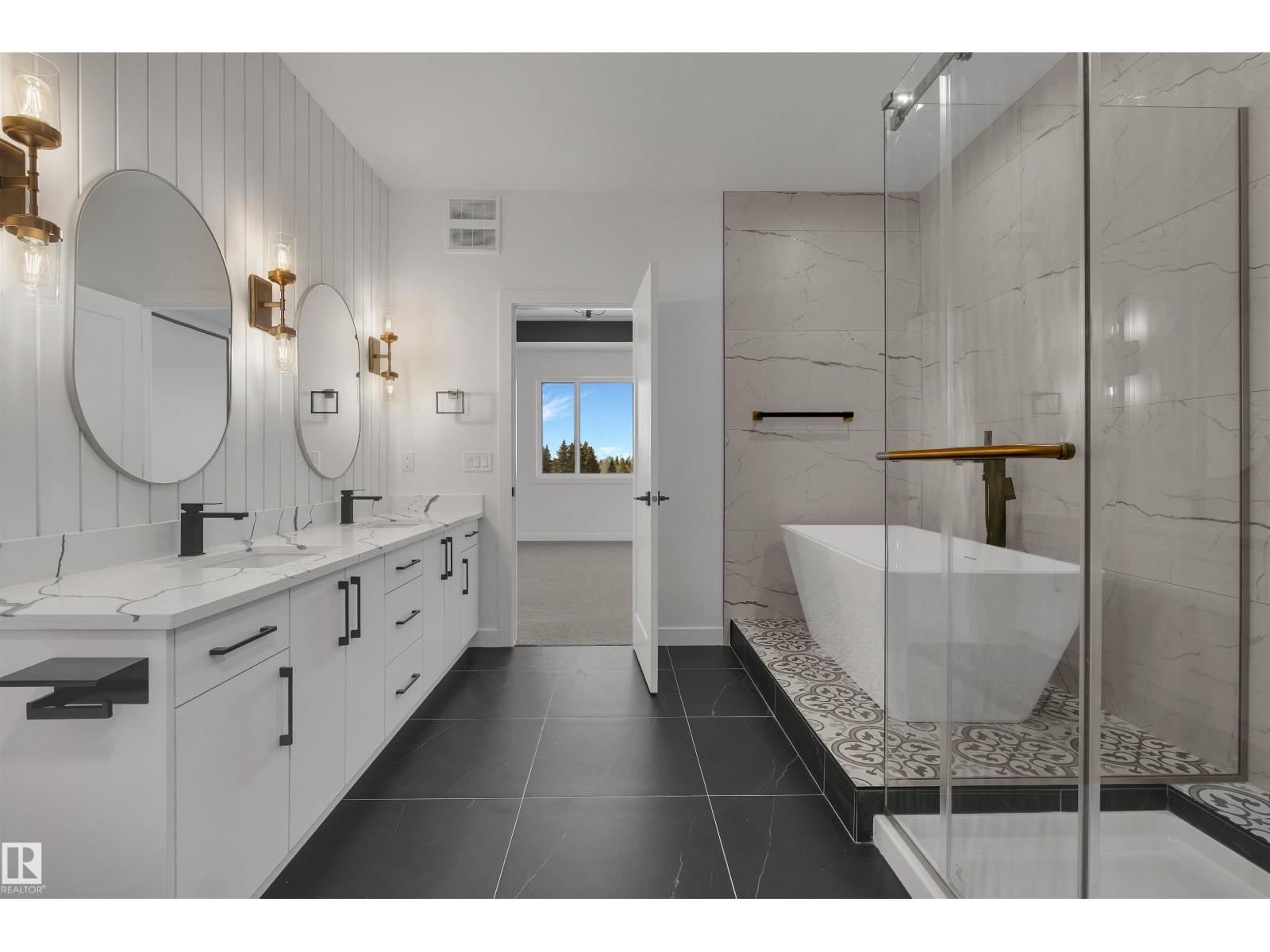 34 Grayson Gr, Stony Plain, Alberta  T7Z 0P3 - Photo 33 - E4470582