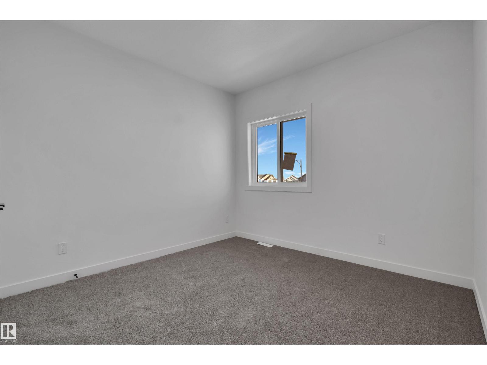 34 Grayson Gr, Stony Plain, Alberta  T7Z 0P3 - Photo 34 - E4470582