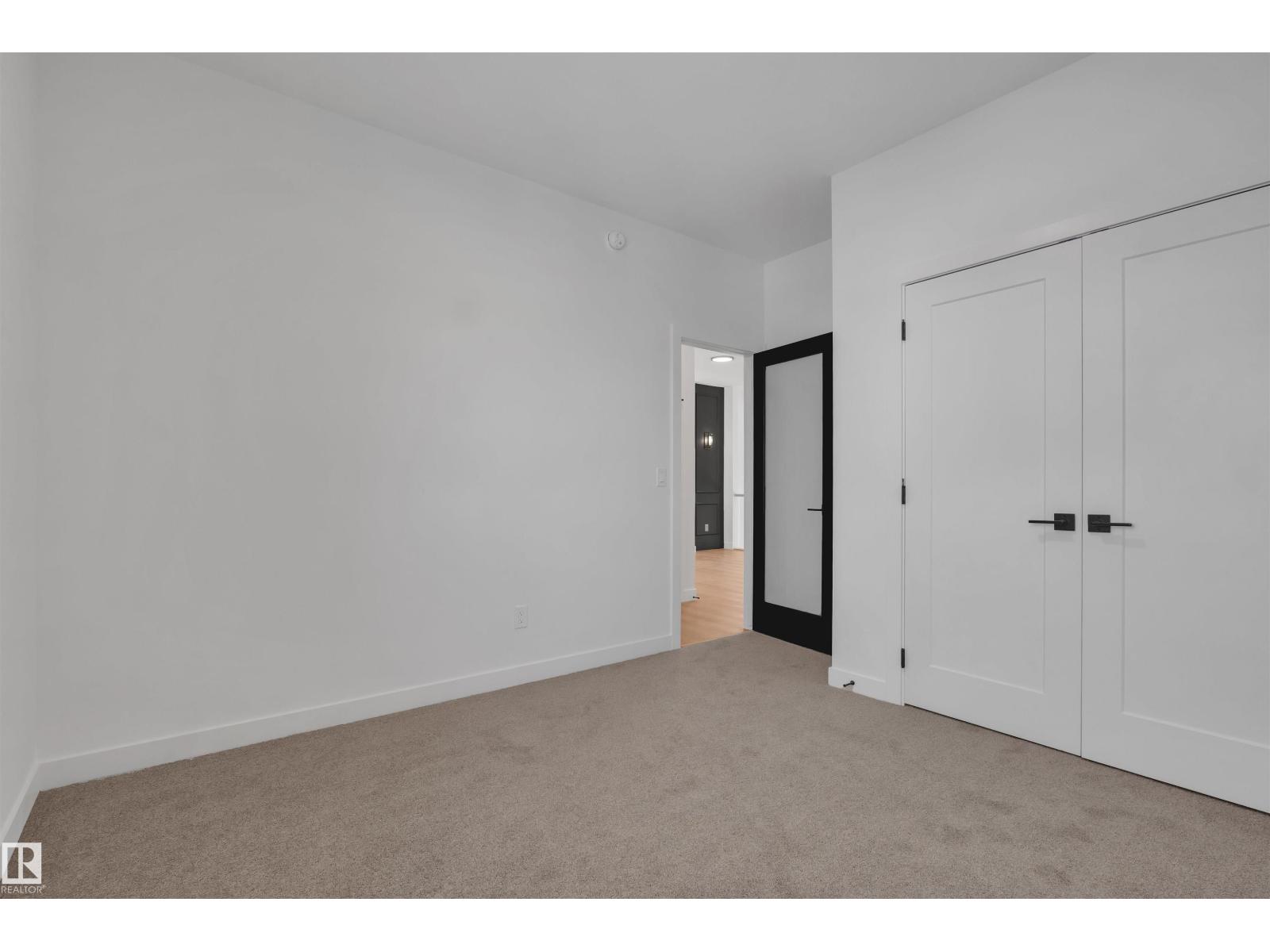 34 Grayson Gr, Stony Plain, Alberta  T7Z 0P3 - Photo 35 - E4470582