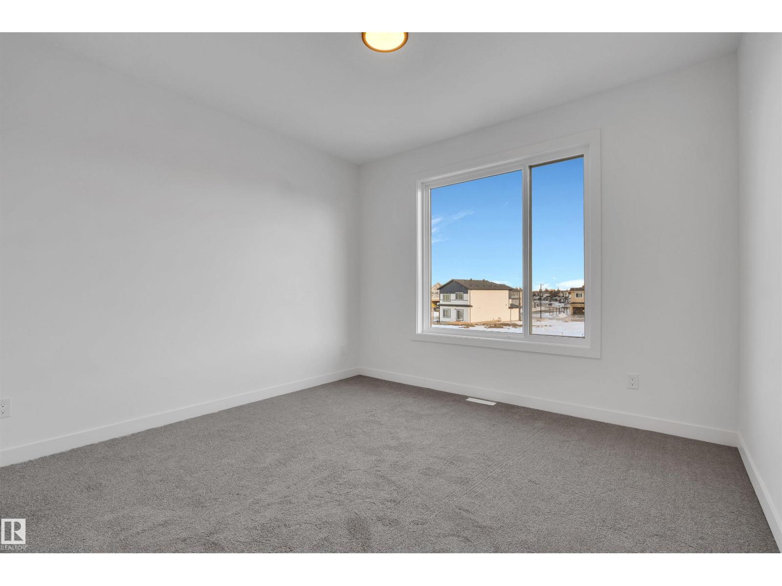 34 Grayson Gr, Stony Plain, Alberta  T7Z 0P3 - Photo 36 - E4470582