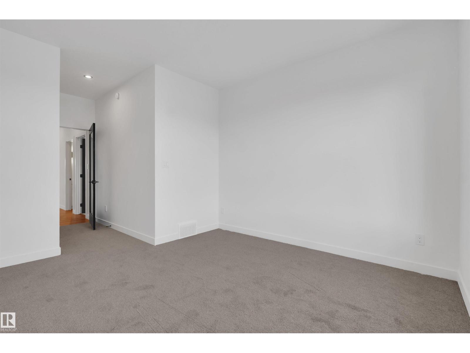 34 Grayson Gr, Stony Plain, Alberta  T7Z 0P3 - Photo 37 - E4470582