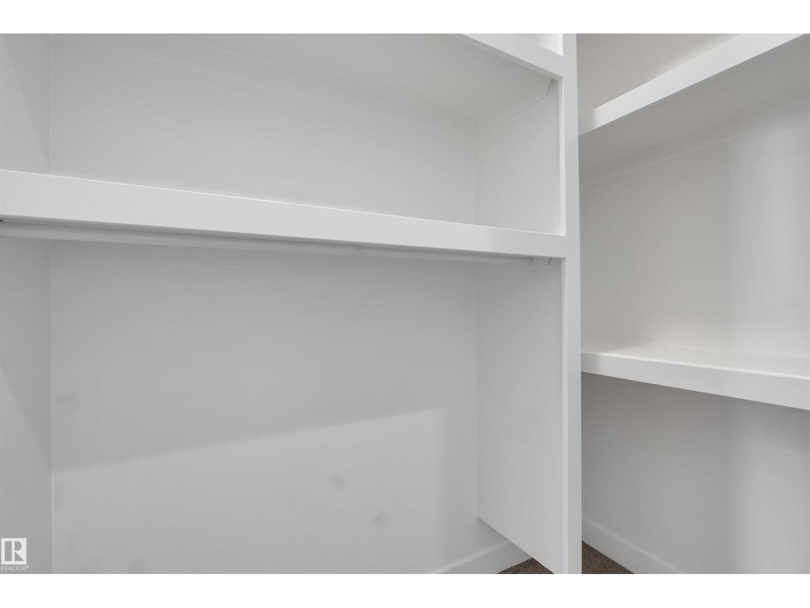 34 Grayson Gr, Stony Plain, Alberta  T7Z 0P3 - Photo 38 - E4470582