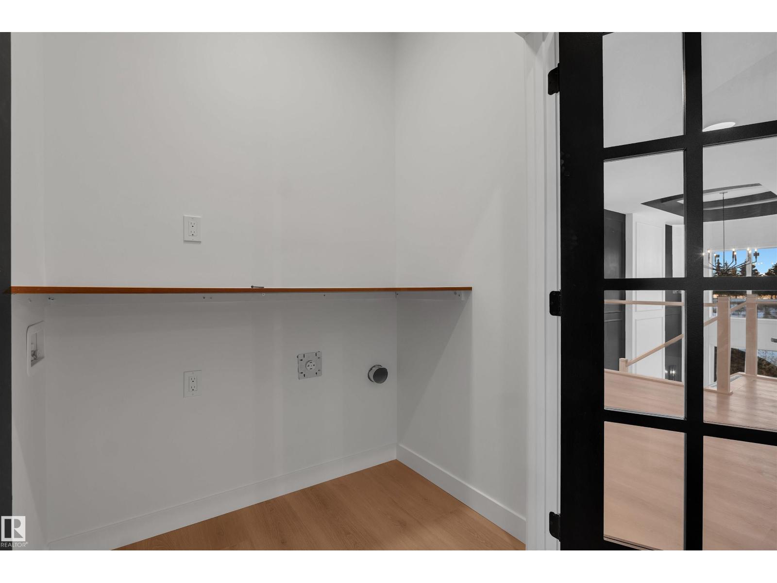 34 Grayson Gr, Stony Plain, Alberta  T7Z 0P3 - Photo 39 - E4470582