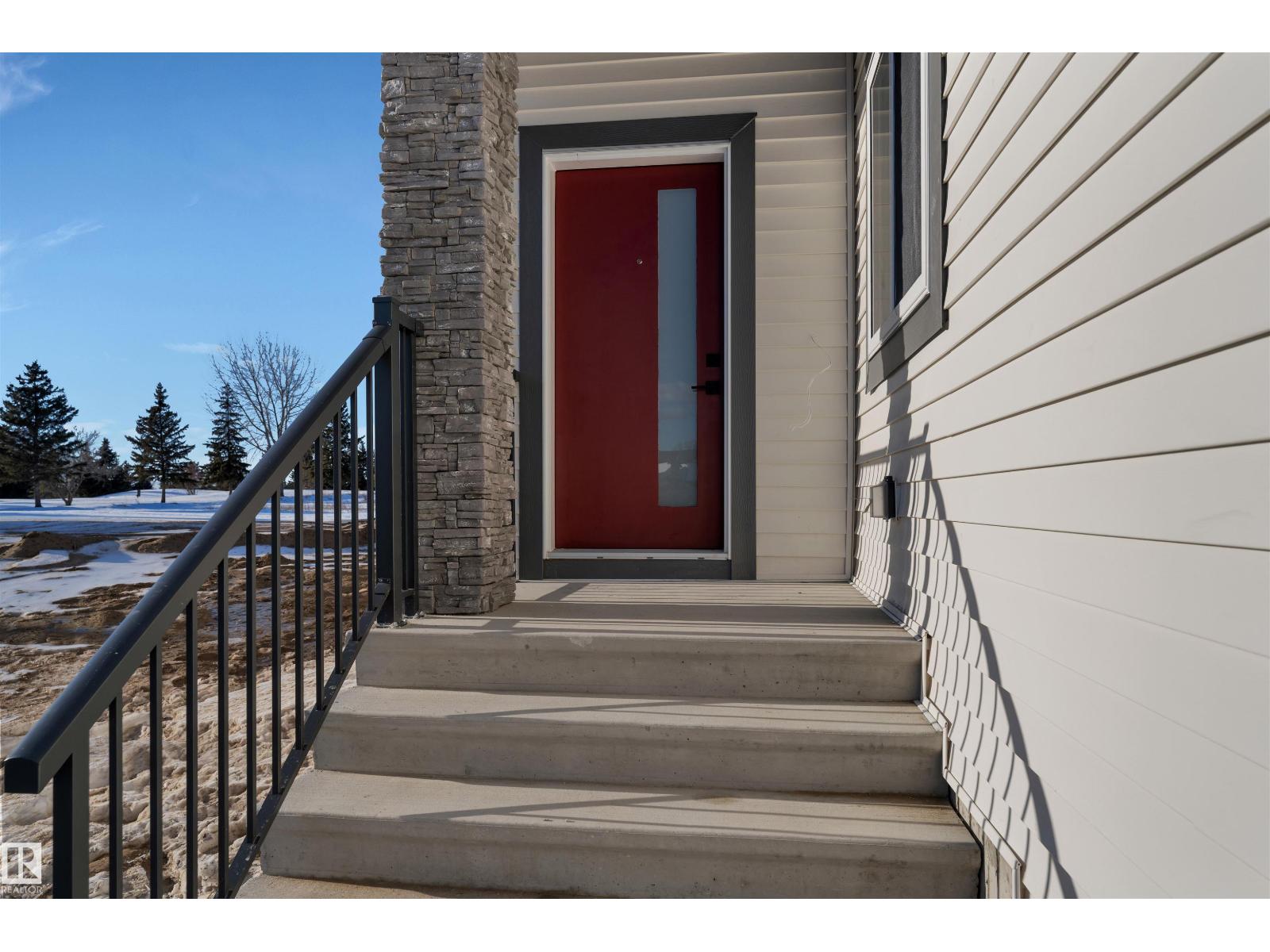 34 Grayson Gr, Stony Plain, Alberta  T7Z 0P3 - Photo 4 - E4470582