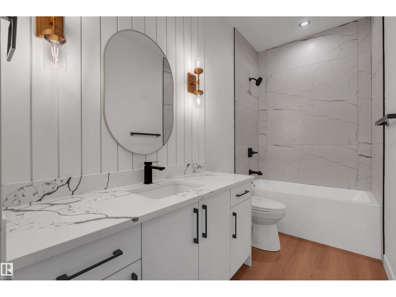 34 Grayson Gr, Stony Plain, Alberta  T7Z 0P3 - Photo 40 - E4470582