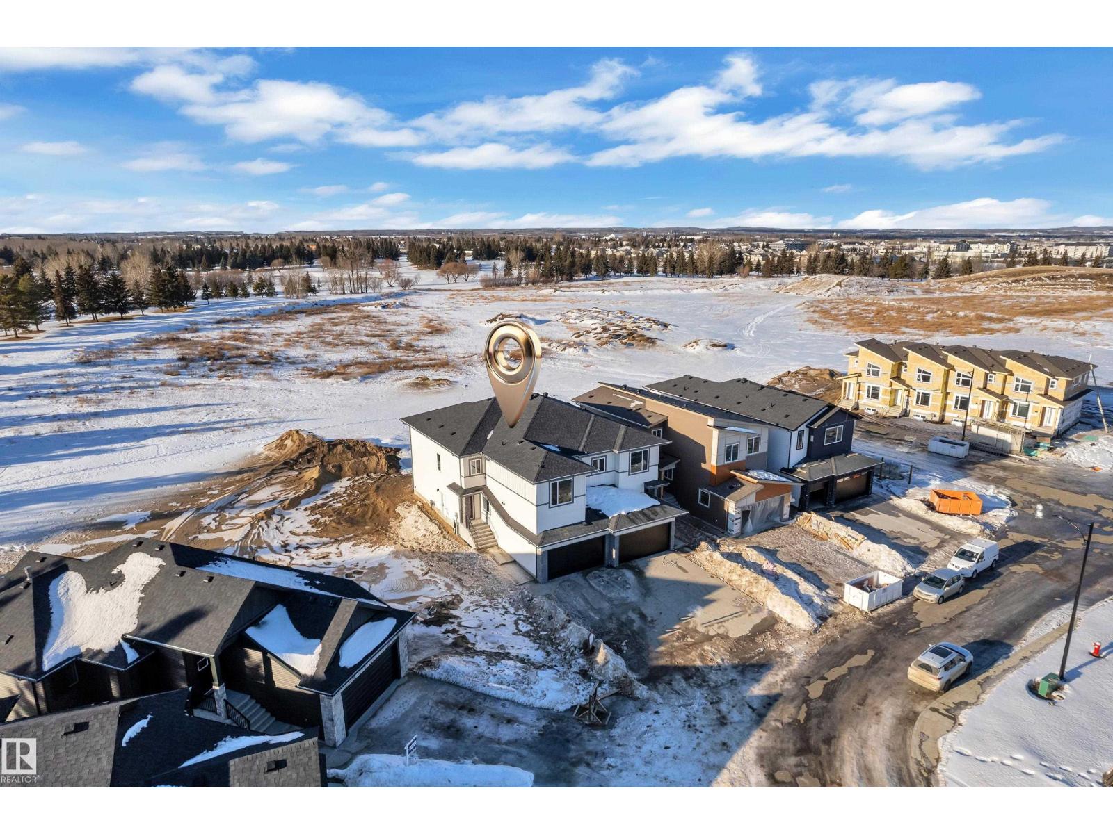 34 Grayson Gr, Stony Plain, Alberta  T7Z 0P3 - Photo 41 - E4470582