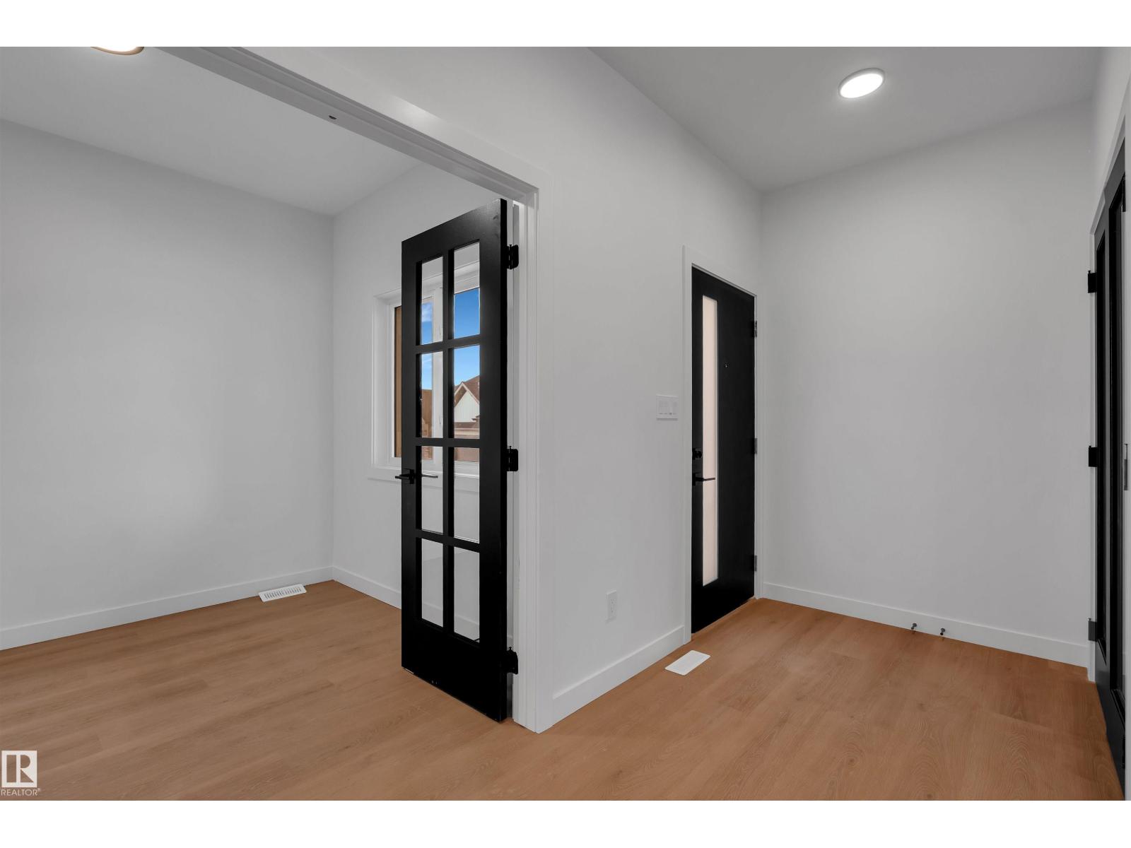 34 Grayson Gr, Stony Plain, Alberta  T7Z 0P3 - Photo 5 - E4470582