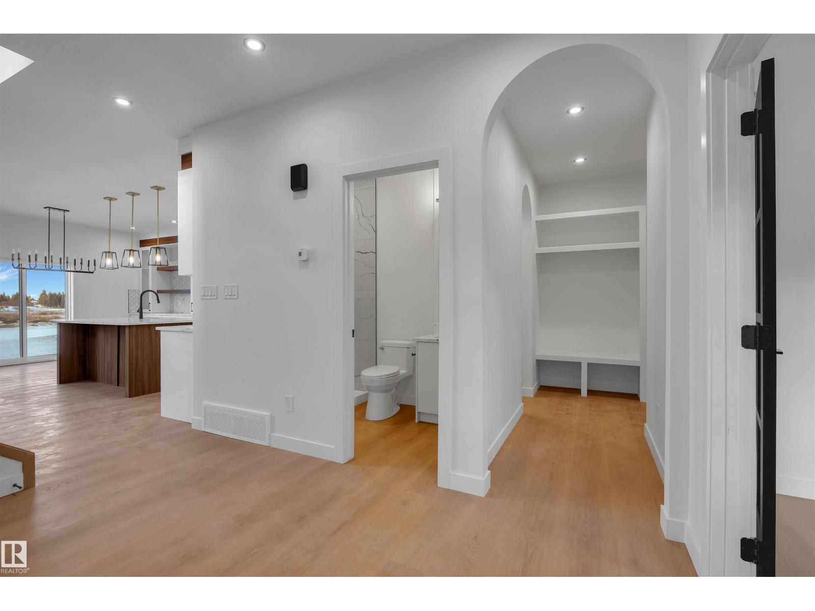 34 Grayson Gr, Stony Plain, Alberta  T7Z 0P3 - Photo 6 - E4470582