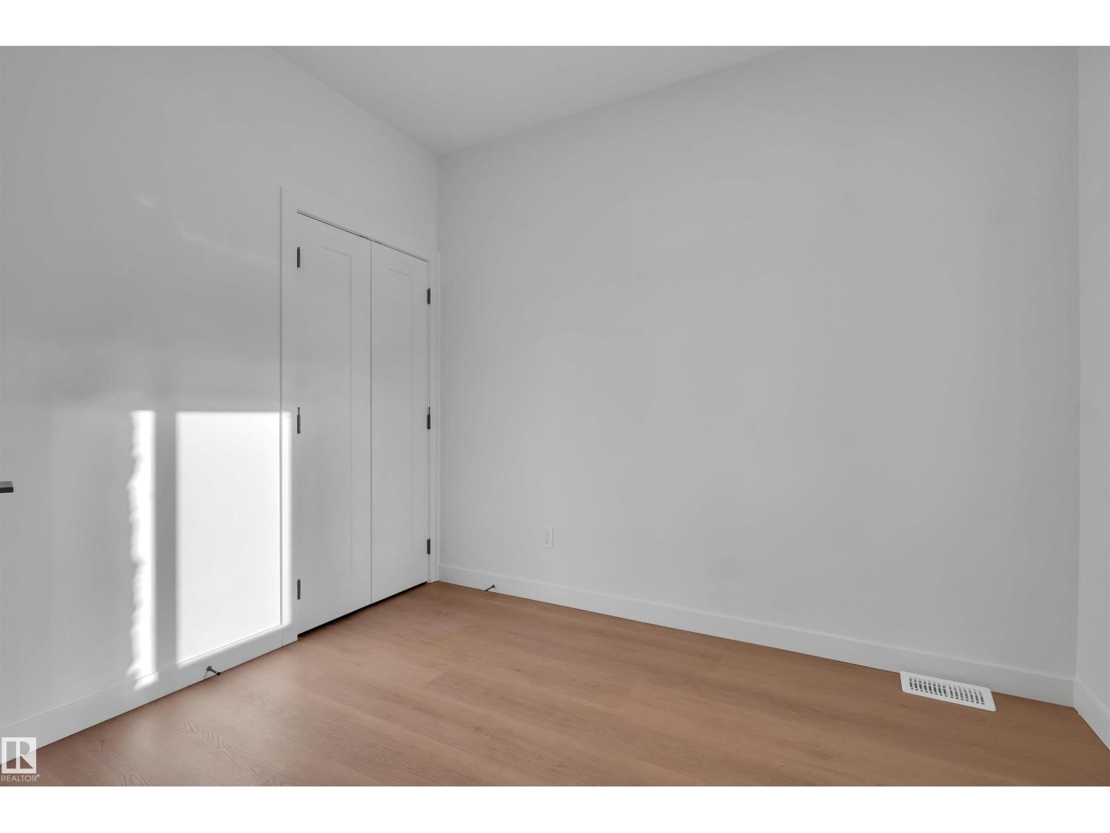 34 Grayson Gr, Stony Plain, Alberta  T7Z 0P3 - Photo 7 - E4470582