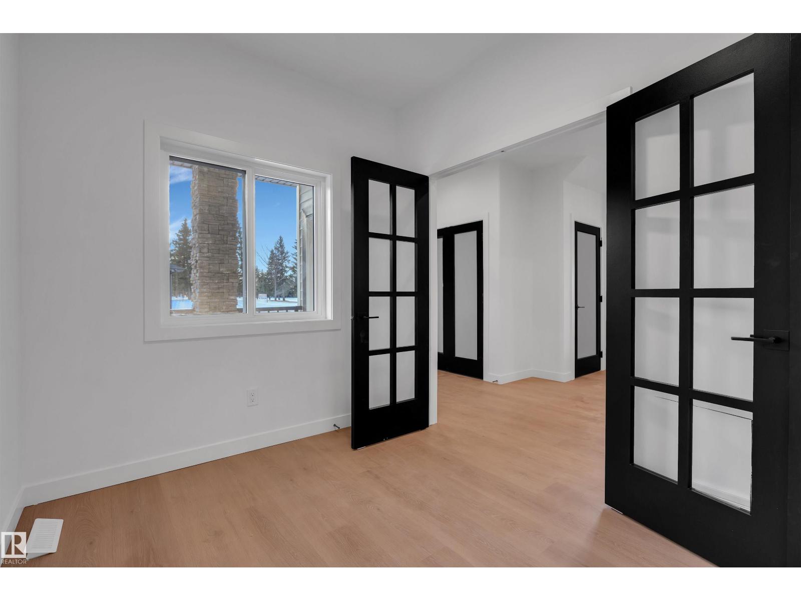 34 Grayson Gr, Stony Plain, Alberta  T7Z 0P3 - Photo 8 - E4470582