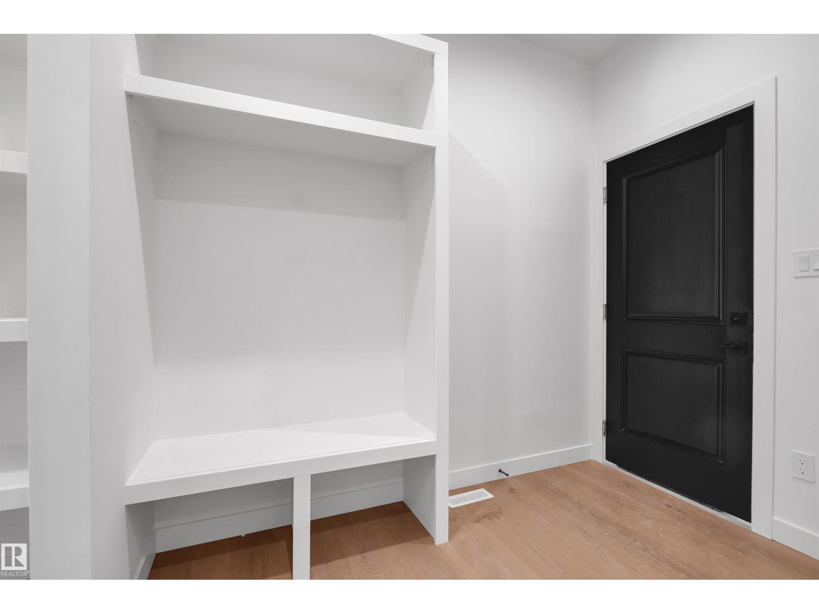 34 Grayson Gr, Stony Plain, Alberta  T7Z 0P3 - Photo 9 - E4470582