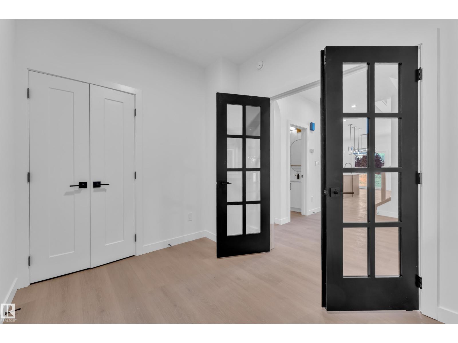 36 Grayson Gr, Stony Plain, Alberta  T7Z 0P3 - Photo 10 - E4470585