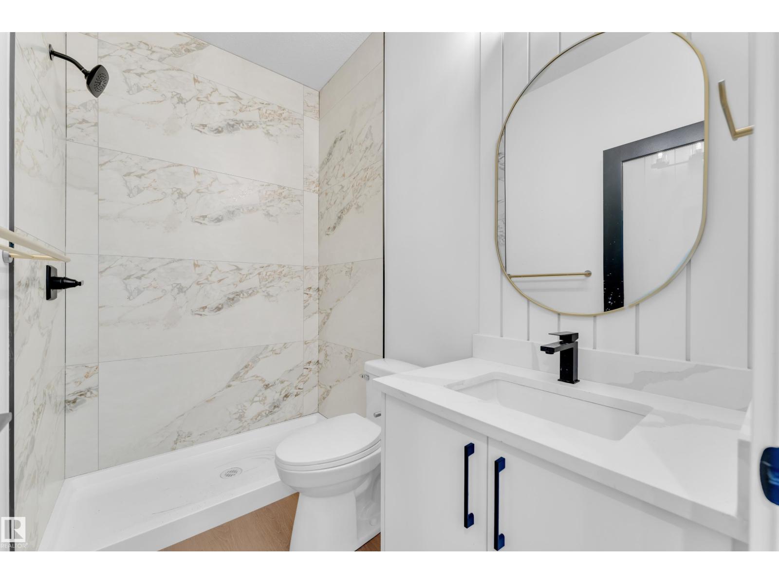 36 Grayson Gr, Stony Plain, Alberta  T7Z 0P3 - Photo 12 - E4470585