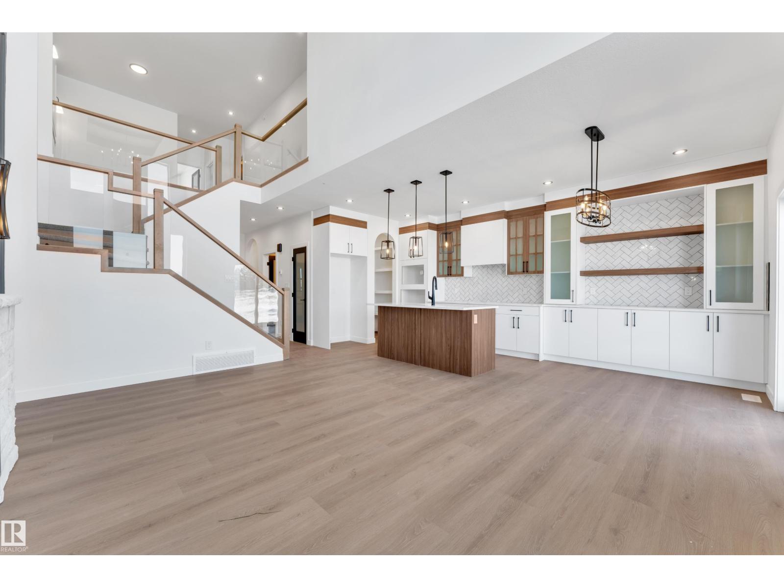 36 Grayson Gr, Stony Plain, Alberta  T7Z 0P3 - Photo 15 - E4470585