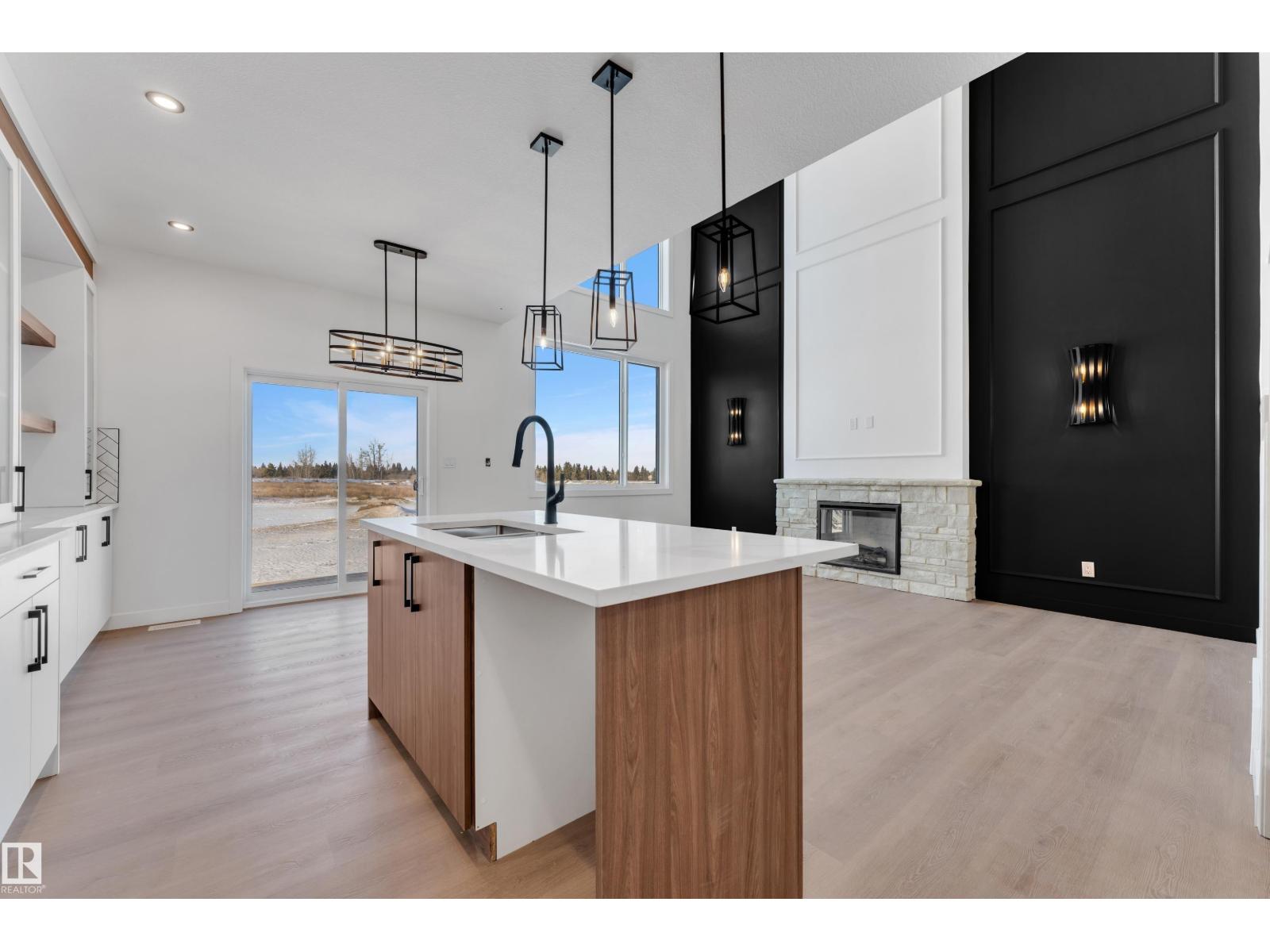 36 Grayson Gr, Stony Plain, Alberta  T7Z 0P3 - Photo 21 - E4470585