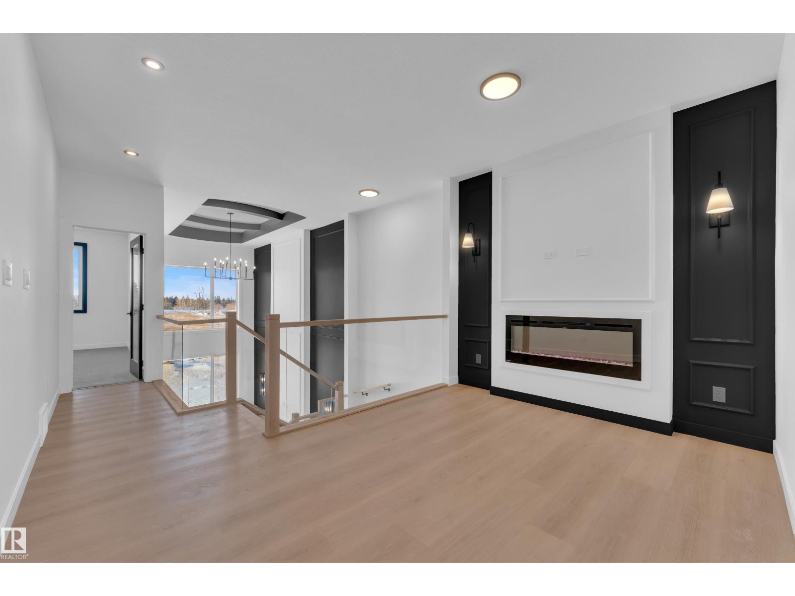 36 Grayson Gr, Stony Plain, Alberta  T7Z 0P3 - Photo 26 - E4470585