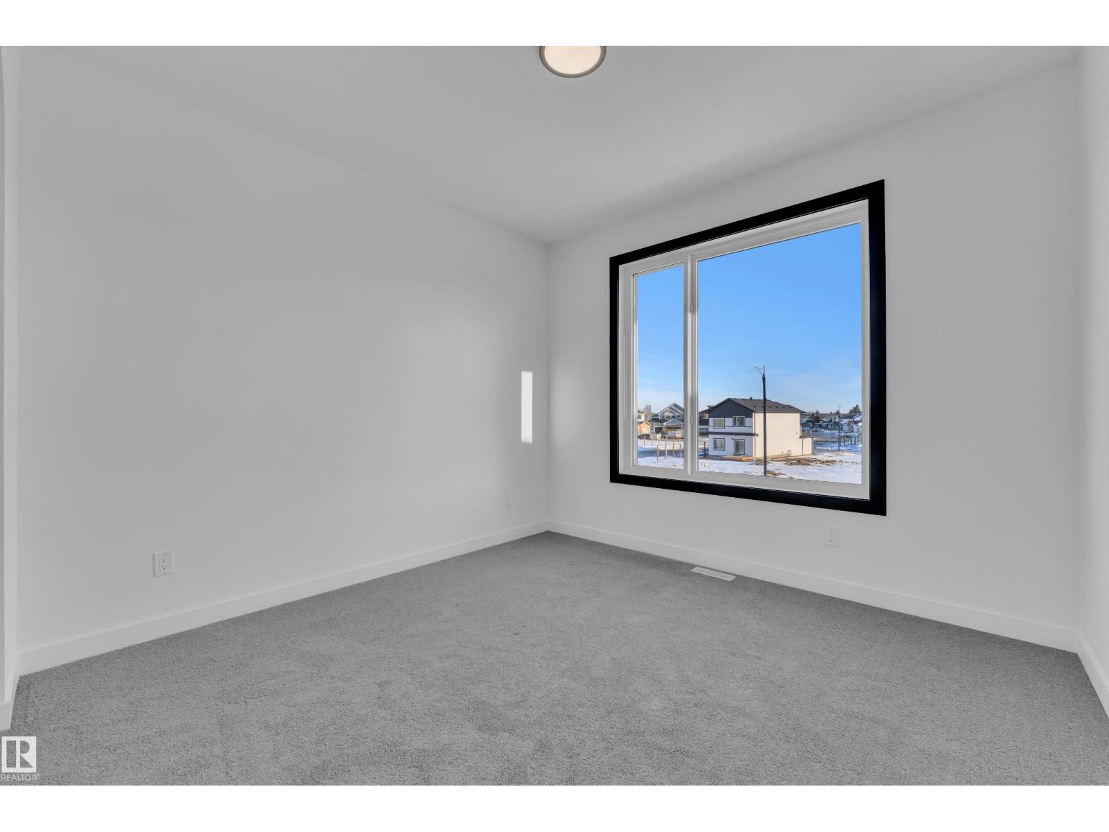 36 Grayson Gr, Stony Plain, Alberta  T7Z 0P3 - Photo 35 - E4470585