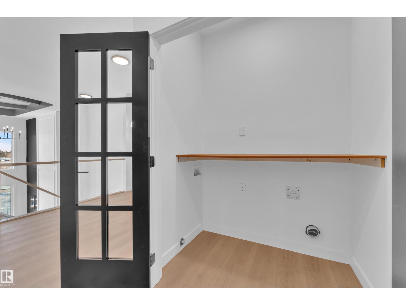 36 Grayson Gr, Stony Plain, Alberta  T7Z 0P3 - Photo 39 - E4470585