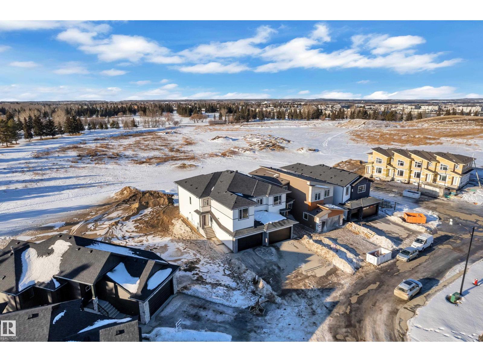 36 Grayson Gr, Stony Plain, Alberta  T7Z 0P3 - Photo 40 - E4470585