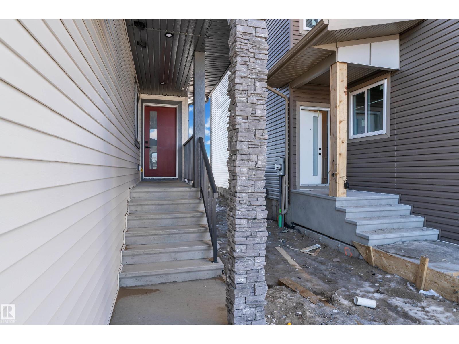 36 Grayson Gr, Stony Plain, Alberta  T7Z 0P3 - Photo 5 - E4470585