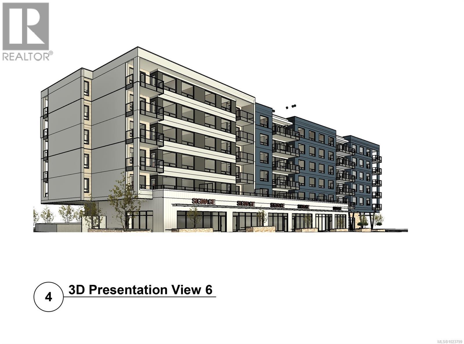 105 2881 Leigh Rd, Langford, British Columbia  V9S 4G5 - Photo 5 - 1023799