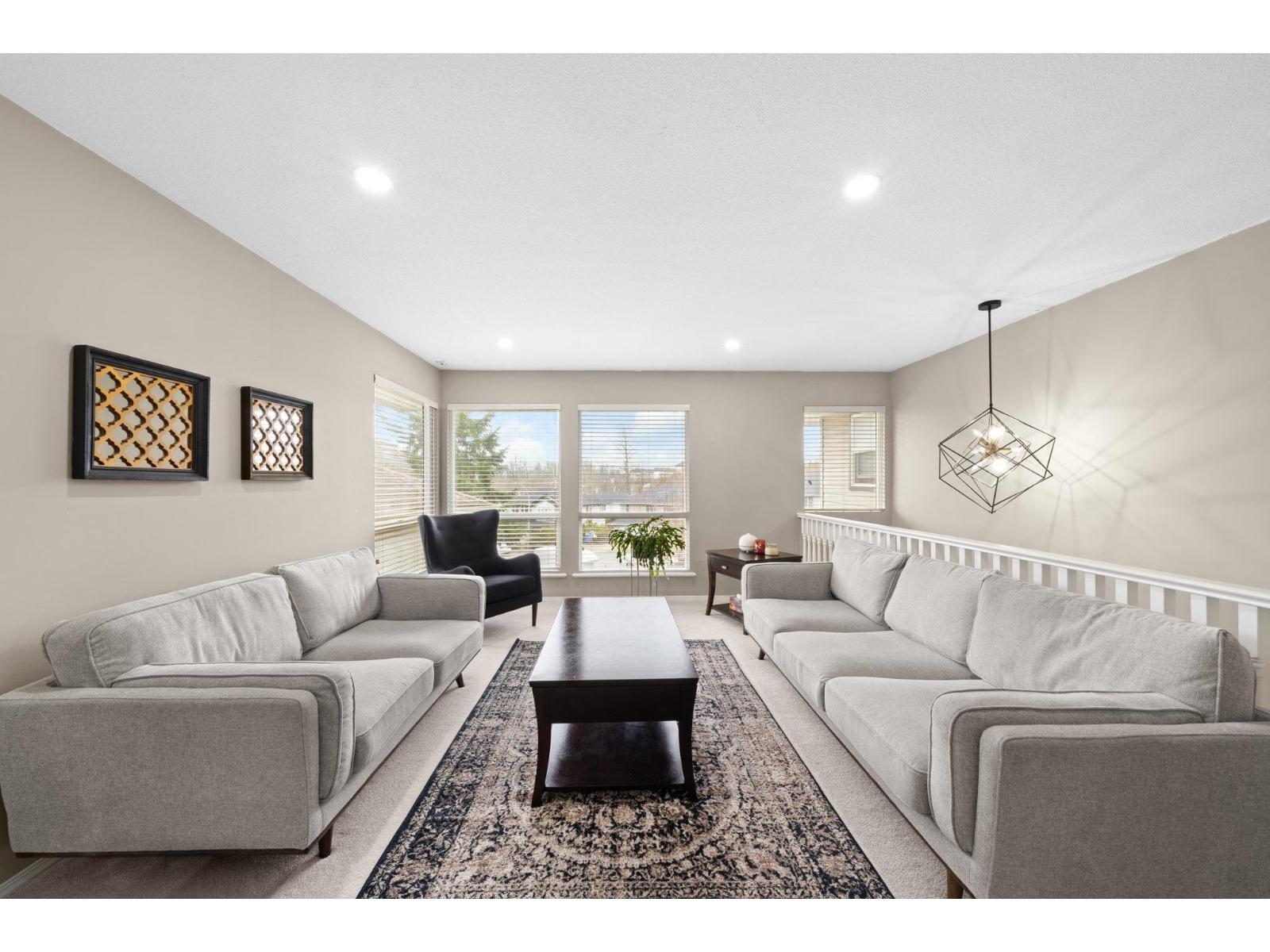 30980 Brookdale Court, Abbotsford, British Columbia  V2T 5S3 - Photo 5 - R3081235