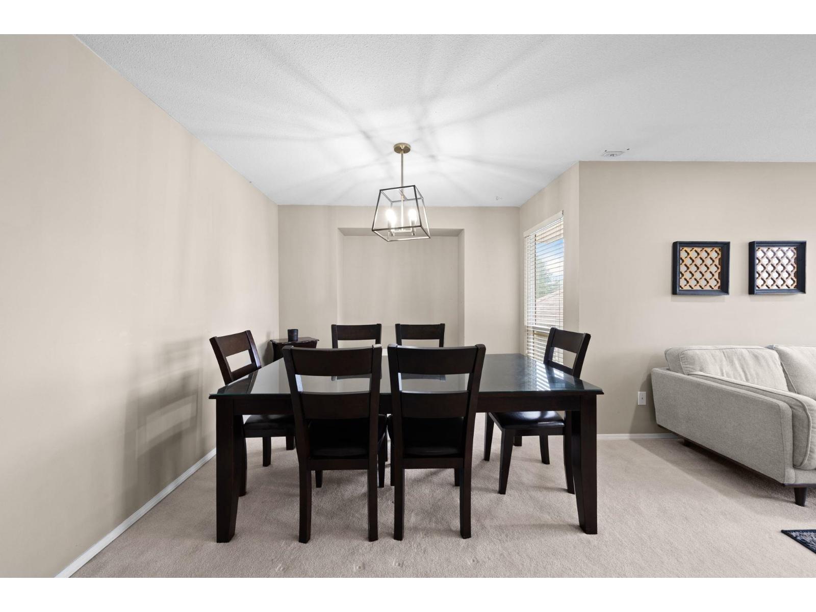 30980 Brookdale Court, Abbotsford, British Columbia  V2T 5S3 - Photo 12 - R3081235