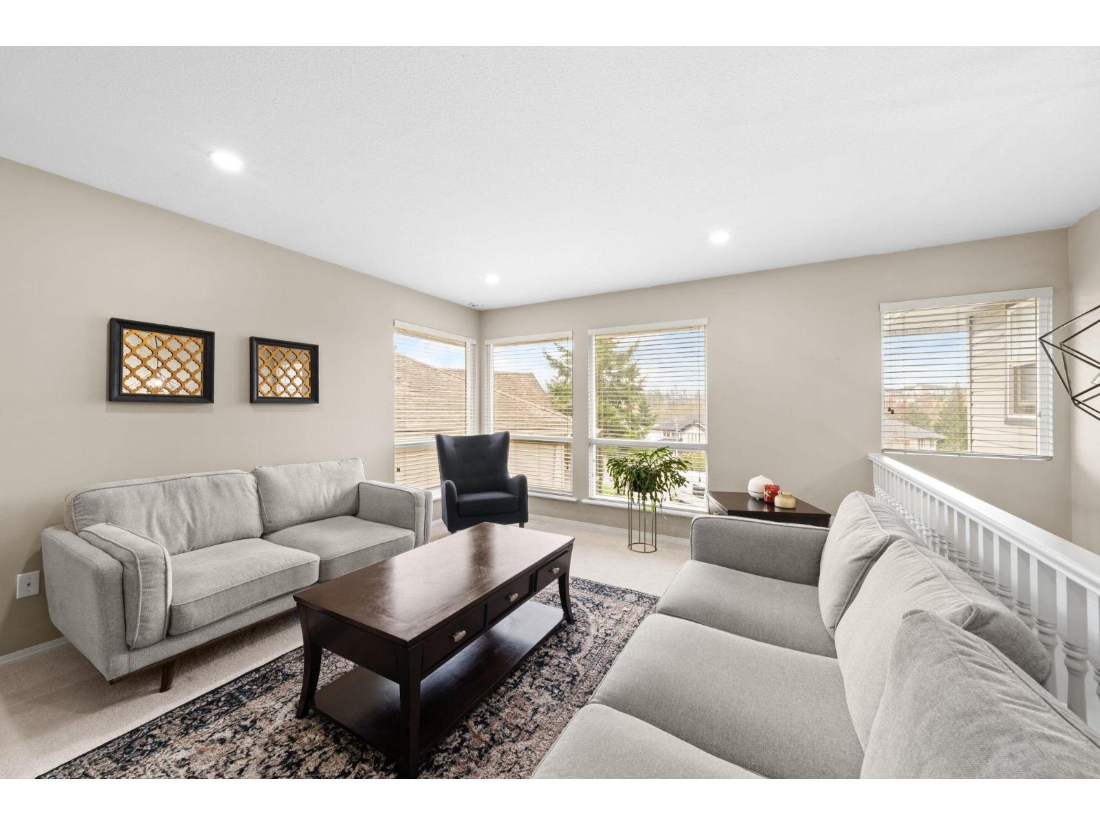 30980 Brookdale Court, Abbotsford, British Columbia  V2T 5S3 - Photo 6 - R3081235