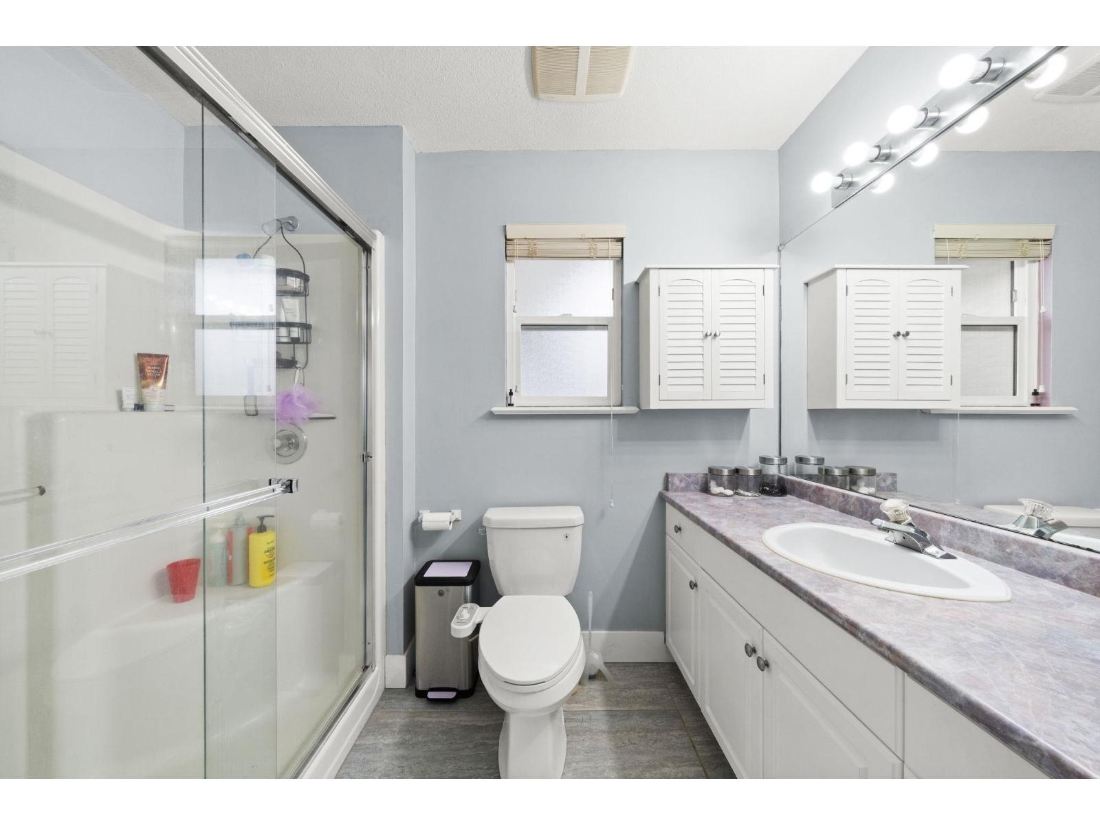 30980 Brookdale Court, Abbotsford, British Columbia  V2T 5S3 - Photo 21 - R3081235