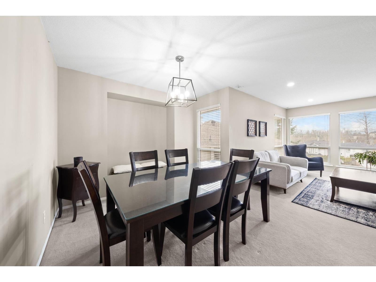 30980 Brookdale Court, Abbotsford, British Columbia  V2T 5S3 - Photo 9 - R3081235