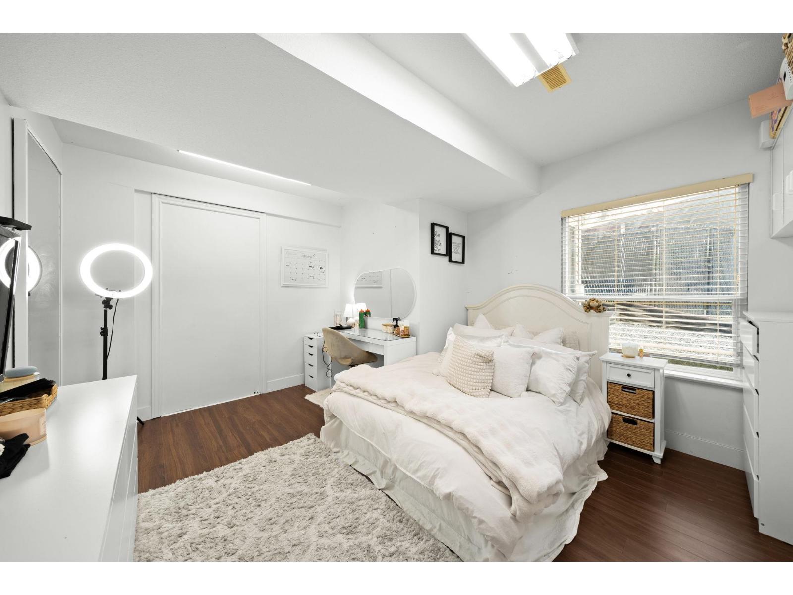 30980 Brookdale Court, Abbotsford, British Columbia  V2T 5S3 - Photo 25 - R3081235